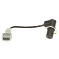 thumbnail image 1 of Crank Position Sensor - Compatible with 2001 - 2005 Kia Rio 2002 2003 2004, 1 of 2