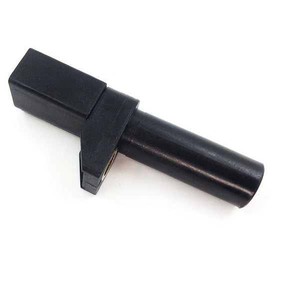 Crank Position Sensor - Compatible with 2001 - 2005 Mercedes-Benz C320 2002 2003 2004