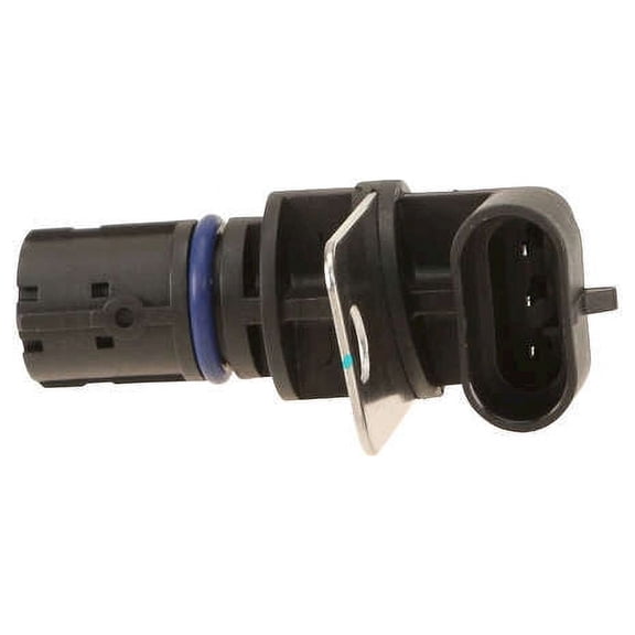 Crank Position Sensor - Compatible with 2001 - 2006 Chevy Silverado 2500 HD 6.0L V8 2002 2003 2004 2005