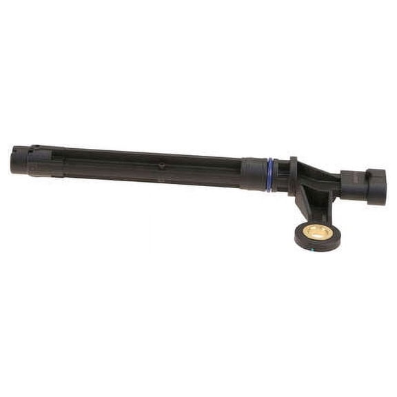 Crank Position Sensor - Compatible with 2001 - 2006 Chevy Silverado 2500 HD 8.1L V8 2002 2003 2004 2005
