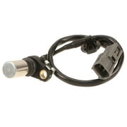 Crank Position Sensor - Compatible with 2001 - 2008 Toyota RAV4 2.4L 4-Cylinder 2002 2003 2004 2005 2006 2007