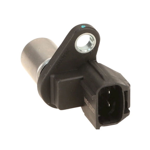 Crank Position Sensor - Compatible with 2001 - 2010 Toyota Highlander 2002 2003 2004 2005 2006 2007 2008 2009