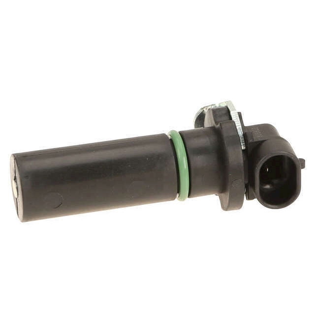 Upstream Oxygen Sensor – Fits 2001–2004 Buick Century 3.1L & 2002–2004 Rendezvous 3.4L (REACH)