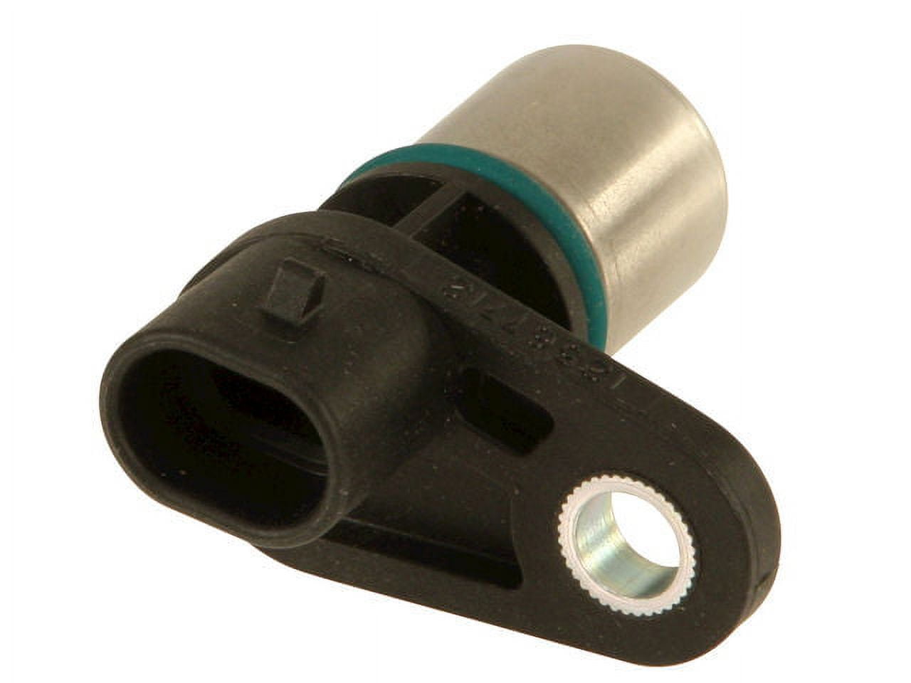 Crank Position Sensor Compatible with 2002 2007 Chevy Trailblazer 4.2L 6Cylinder 2003 2004