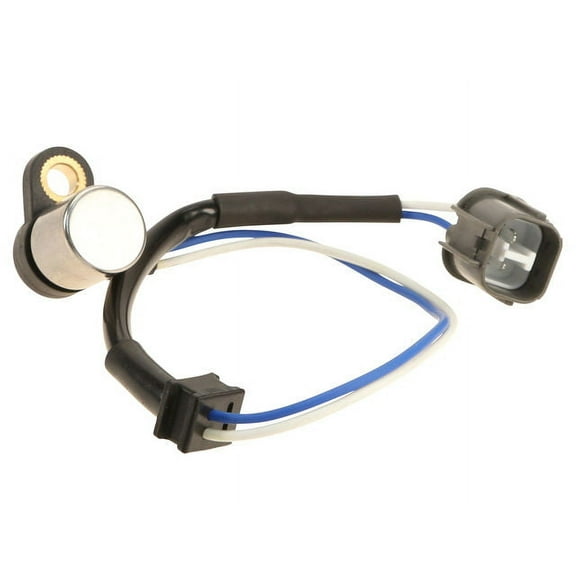 Crank Position Sensor - Compatible with 2003 - 2004 Honda Pilot