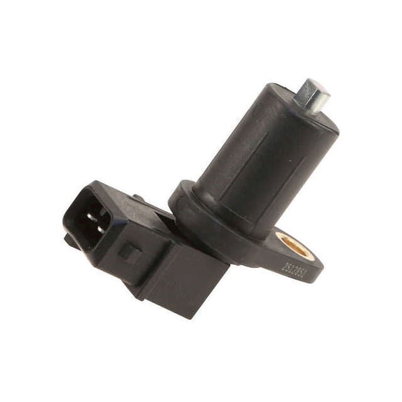 Crank Position Sensor - Compatible with 2003 - 2005 Land Rover Range Rover 2004