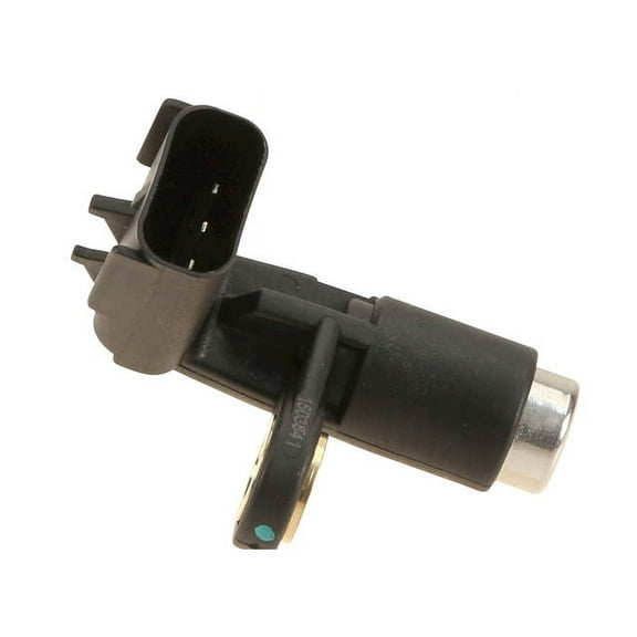 Crank Position Sensor - Compatible with 2003 - 2006, 2009 - 2011 Jeep Wrangler 4.0L 6-Cylinder 2004 2005 2010