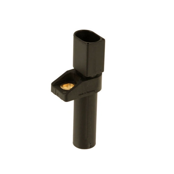 Crank Position Sensor - Compatible with 2003 - 2006 Dodge Sprinter 2500 - Original