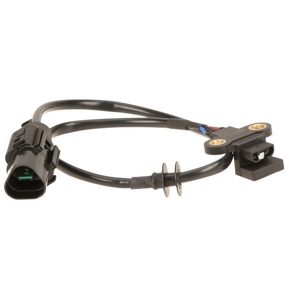 Crank Position Sensor - Compatible with 2003 - 2006 Kia Sorento 2004 2005