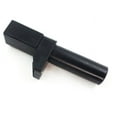 thumbnail image 1 of Crank Position Sensor - Compatible with 2003 - 2006 Mercedes-Benz CLK500 5.0L V8 2004 2005, 1 of 2