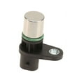 thumbnail image 1 of Crank Position Sensor - Compatible with 2003 - 2006 Saturn Ion 2.2L 4-Cylinder 2004 2005, 1 of 2