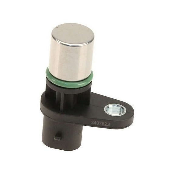 Crank Position Sensor - Compatible with 2003 - 2006 Saturn Ion 2.2L 4-Cylinder 2004 2005