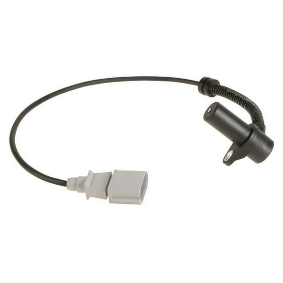 Crank Position Sensor - Compatible with 2003 Audi RS6
