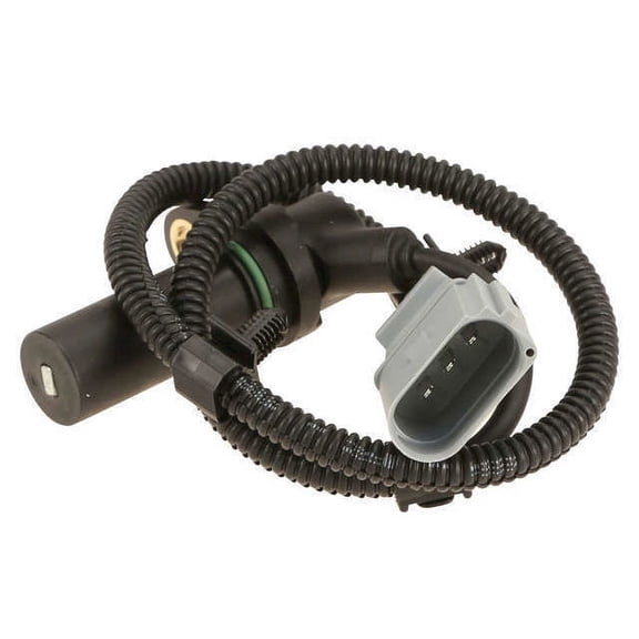 Crank Position Sensor - Compatible with 2004 - 2005 Volkswagen Jetta BEW
