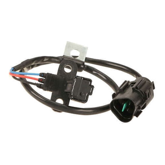 Crank Position Sensor - Compatible with 2004 - 2006 Kia Amanti 2005