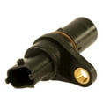 thumbnail image 1 of Crank Position Sensor - Compatible with 2004 - 2007 Saturn Ion 2.0L 4-Cylinder 2005 2006, 1 of 2