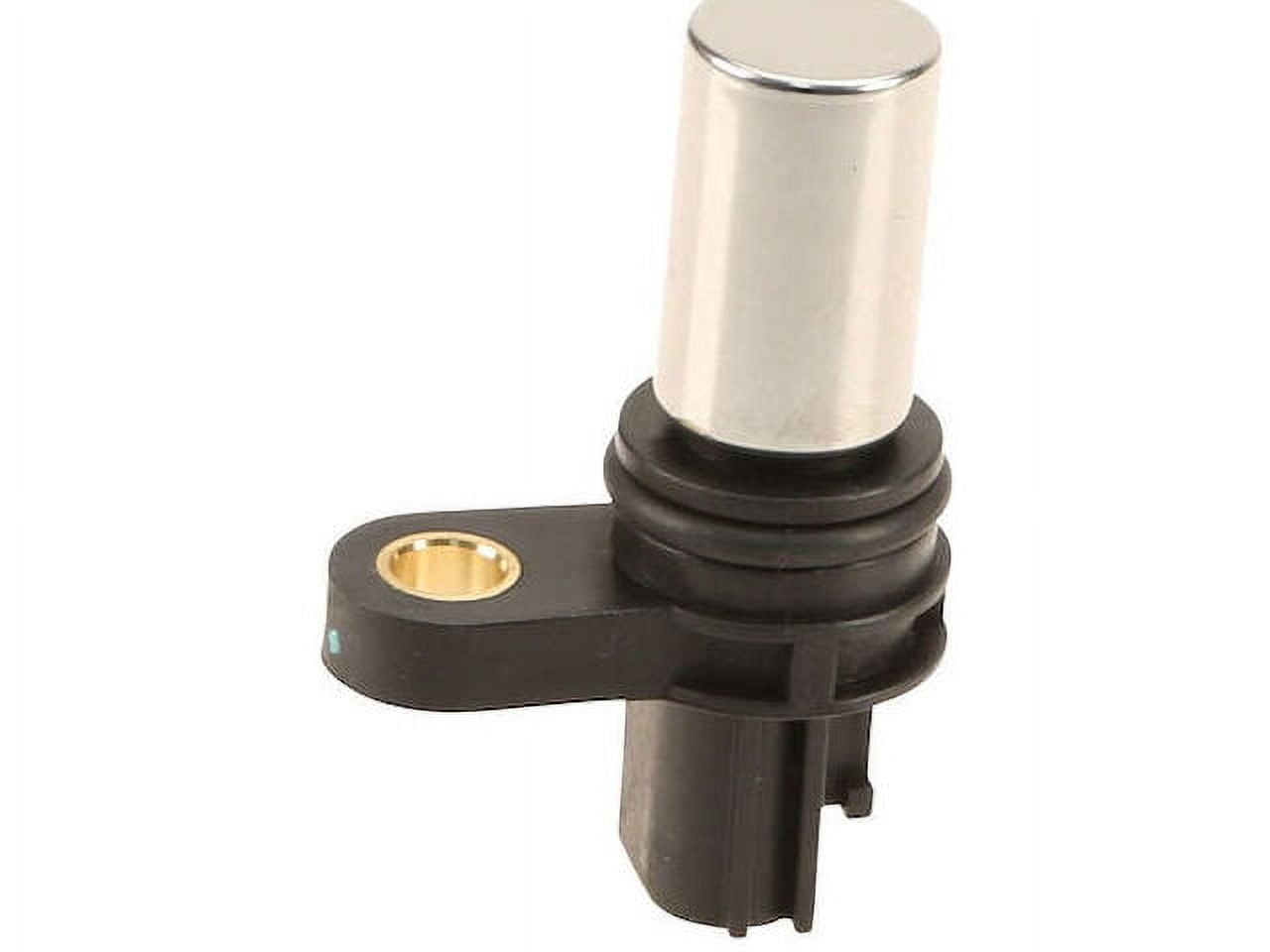 Crank Position Sensor Compatible with 2005 2019 Nissan Frontier 2.5L 4Cylinder 2006 2007