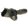 thumbnail image 1 of Crank Position Sensor - Compatible with 2006 - 2010 Pontiac G6 2007 2008 2009, 1 of 2