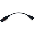 thumbnail image 1 of Crank Position Sensor - Compatible with 2006 - 2011 Kia Rio 1.6L 4-Cylinder 2007 2008 2009 2010, 1 of 2