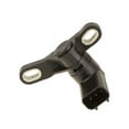 thumbnail image 1 of Crank Position Sensor - Compatible with 2006 - 2015 Mazda MX-5 Miata 2007 2008 2009 2010 2011 2012 2013 2014, 1 of 2