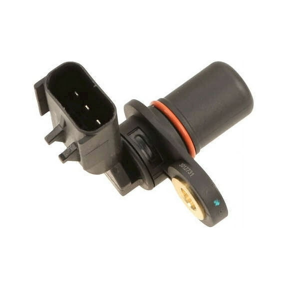 Crank Position Sensor - Compatible with 2006 Dodge Charger