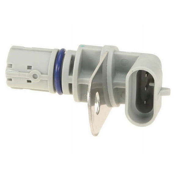 Crank Position Sensor - Compatible with 2007 - 2008 Pontiac Grand Prix 5.3L V8