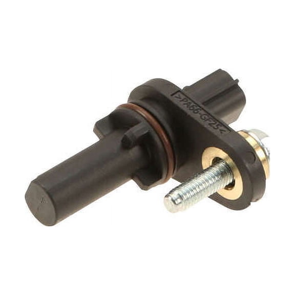Crank Position Sensor - Compatible with 2007 - 2009 Cadillac SRX 3.6L V6 2008