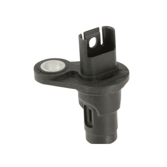 Crank Position Sensor - Compatible with 2007 - 2013 BMW 328i 3.0L 6-Cylinder 2008 2009 2010 2011 2012