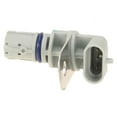 thumbnail image 1 of Crank Position Sensor - Compatible with 2007 - 2013 GMC Sierra 1500 2008 2009 2010 2011 2012, 1 of 2