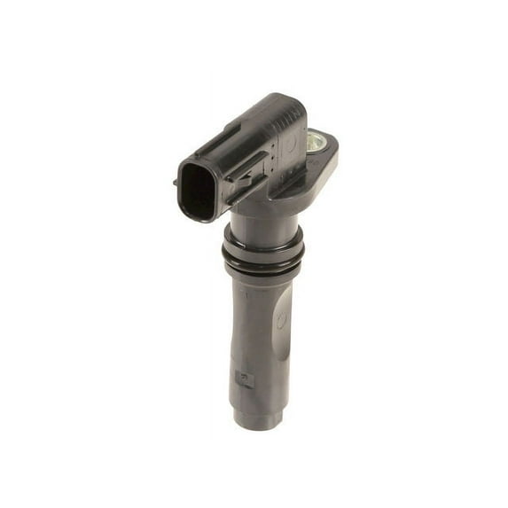 Crank Position Sensor - Compatible with 2008 - 2011 GS460 2009 2010