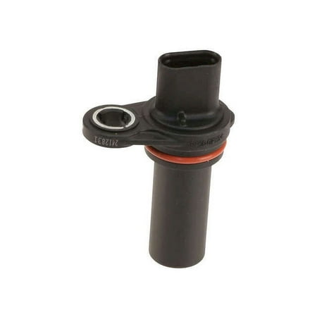 Crank Position Sensor - Compatible with 2008 - 2014 Dodge Avenger 2.4L 4-Cylinder 2009 2010 2011 2012 2013