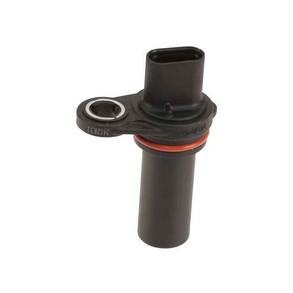 Crank Position Sensor - Compatible with 2008 - 2014 Dodge Avenger 2.4L 4-Cylinder 2009 2010 2011 2012 2013