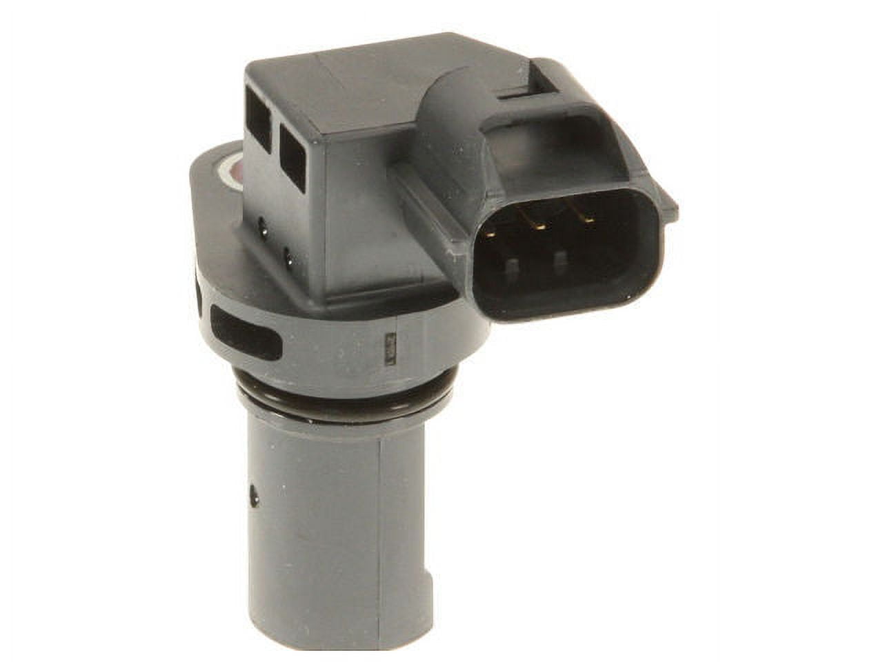 Crank Position Sensor Compatible with 2008 2015 Smart Fortwo 2009