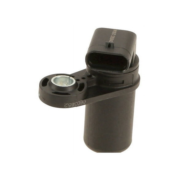 Crank Position Sensor - Compatible with 2009 - 2010 Dodge Journey 3.5L V6