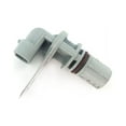 thumbnail image 1 of Crank Position Sensor - Compatible with 2009 - 2010 Hummer H3T 5.3L V8, 1 of 2