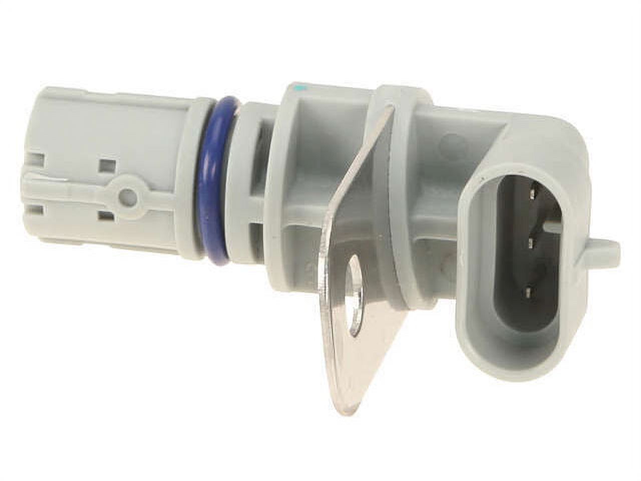 Crankshaft Position Sensor for Chevrolet Colorado GMC Canyon Hummer Isuzu