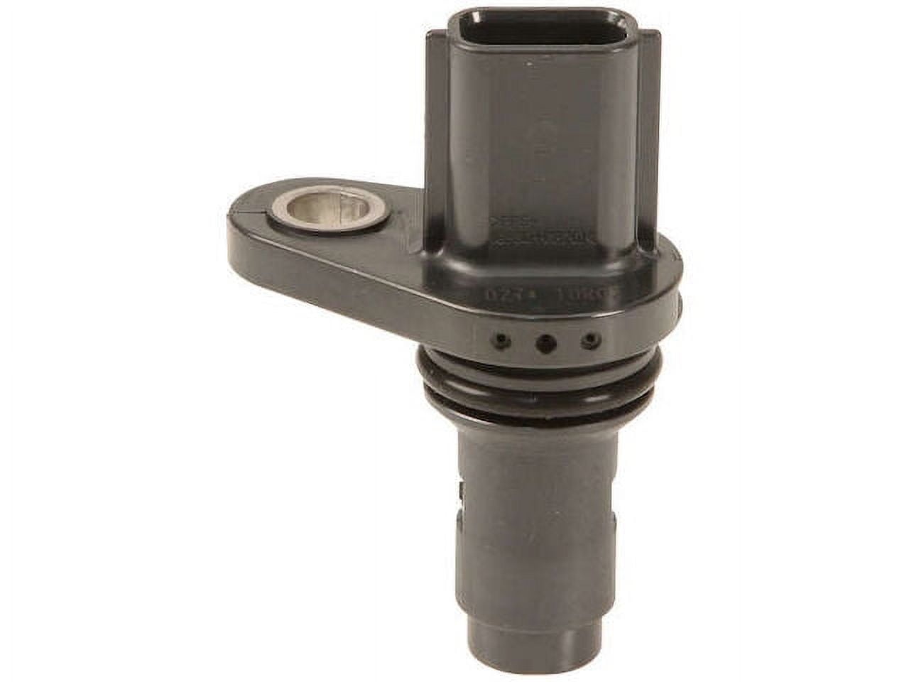 Camshaft Position Sensor 23731 EN20A For NISSAN Cube Sentra Versa Tiida NV200-in Crankshaft - Foto 8
