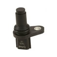thumbnail image 1 of Crank Position Sensor - Compatible with 2009 - 2022 Nissan Versa 1.6L 4-Cylinder 2010 2011 2012 2013 2014 2015 2016 2017 2018 2019 2020 2021, 1 of 2