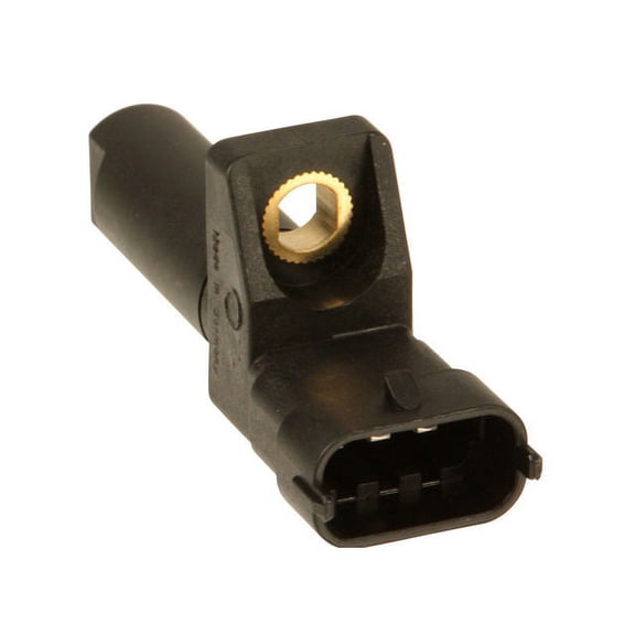 Crank Position Sensor - Compatible with 2010 - 2014 Mercedes-Benz Sprinter 2500 3.0L V6 - Original
