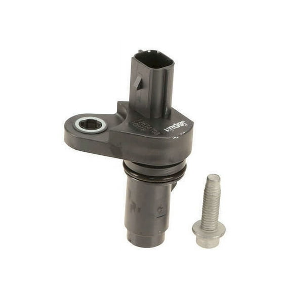 Crank Position Sensor - Compatible with 2012 - 2015 Chevy Captiva Sport 2.4L 4-Cylinder 2013 2014