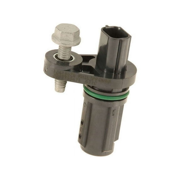 Crank Position Sensor - Compatible with 2012 Chevy Captiva Sport 3.0L V6