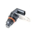 thumbnail image 1 of Crank Position Sensor - Compatible with 2014 - 2021 Chevy Silverado 1500 2015 2016 2017 2018 2019 2020, 1 of 2