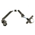 thumbnail image 1 of Crank Position Sensor - Crank Angle - Compatible with 1997 - 2001 Honda CR-V 1998 1999 2000, 1 of 2