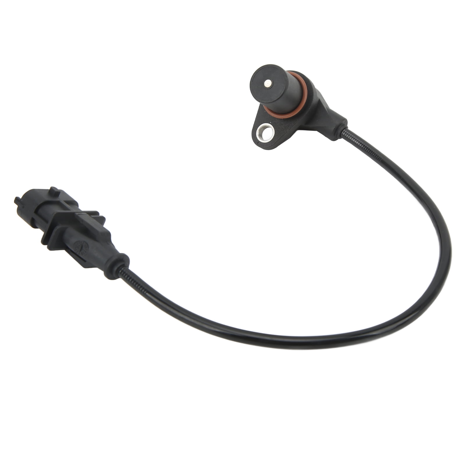 Crank Position Sensor Crankshaft Position Sensor Crankshaft Sensor