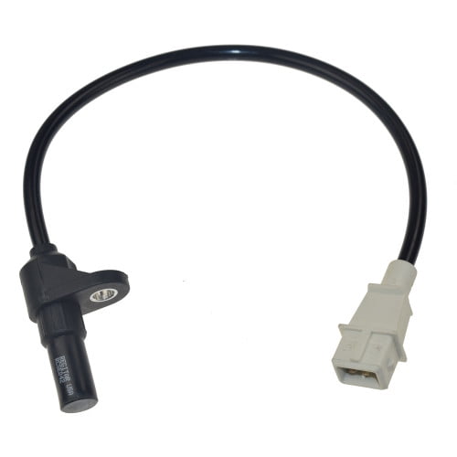 Crank Position Sensor Regitar USA RCSE042 - Walmart.com
