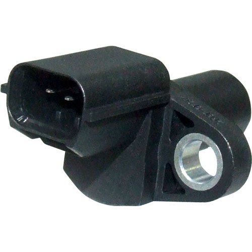 Crank Position Sensor Regitar USA RCSJ134