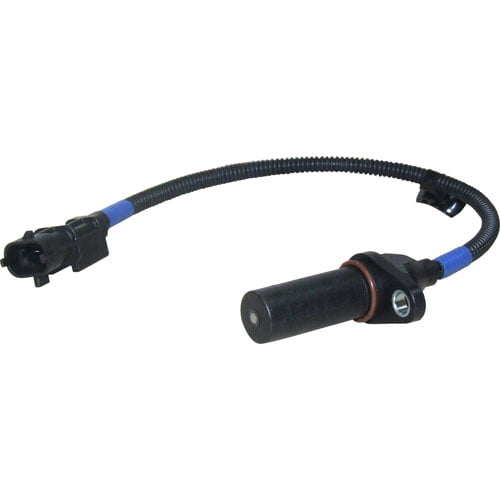 Crank Position Sensor Regitar USA RPC1021 - Walmart.com