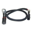 thumbnail image 1 of Crank Position Sensor Regitar USA RPC125, 1 of 1