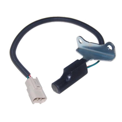 Crank Position Sensor Regitar USA RPC128 - Walmart.com