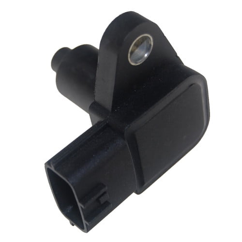 Crank Position Sensor Regitar USA RPC165 - Walmart.com